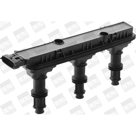 ZSE152 - Ignition coil 
