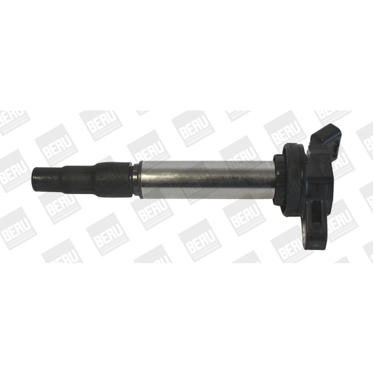 ZSE184 - Ignition Coil 