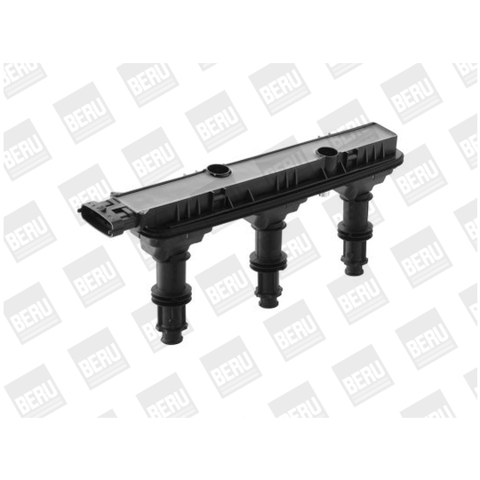 ZSE152 - Ignition coil 