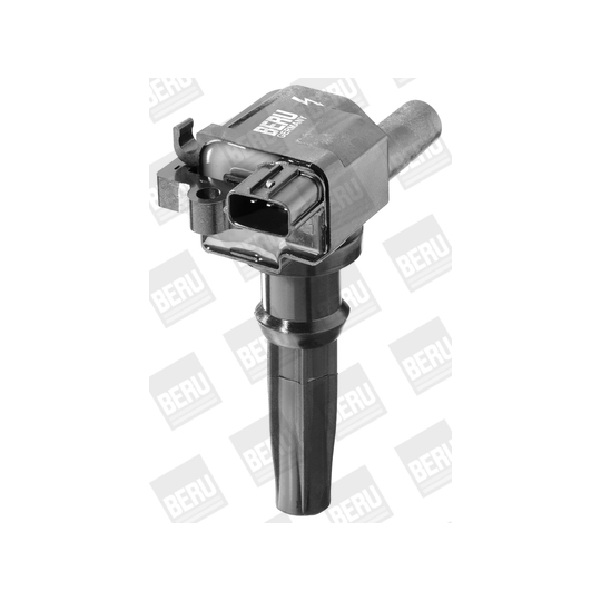 ZSE502 - Ignition coil 