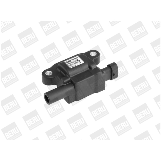 ZSE159 - Ignition coil 
