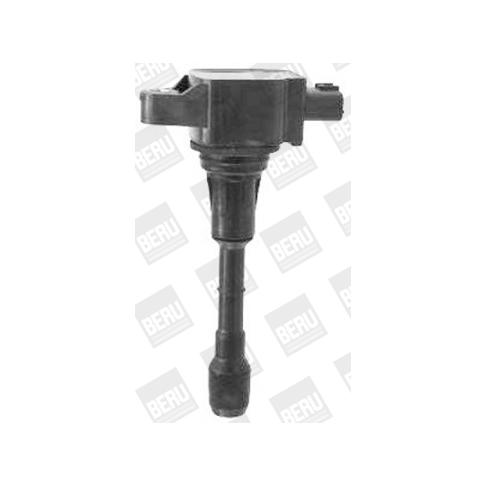 ZSE158 - Ignition coil 