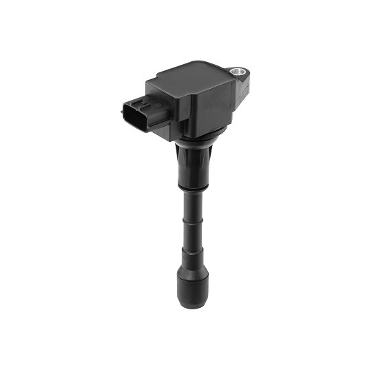 ZSE158 - Ignition coil 