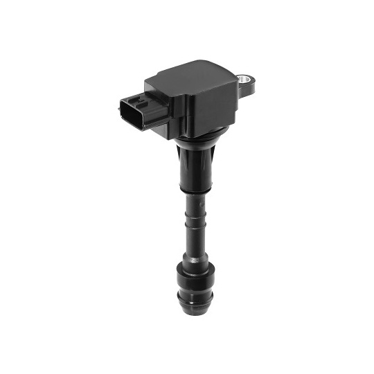 ZSE157 - Ignition coil 