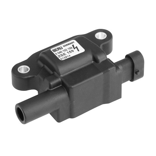 ZSE159 - Ignition coil 