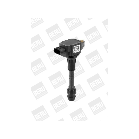 ZSE156 - Ignition coil 