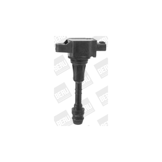 ZSE156 - Ignition coil 