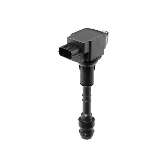 ZSE156 - Ignition coil 