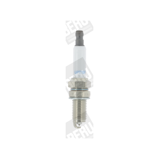 UPT10P - Spark Plug 