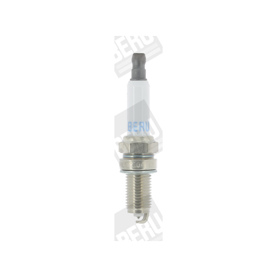 UPT10P - Spark Plug 