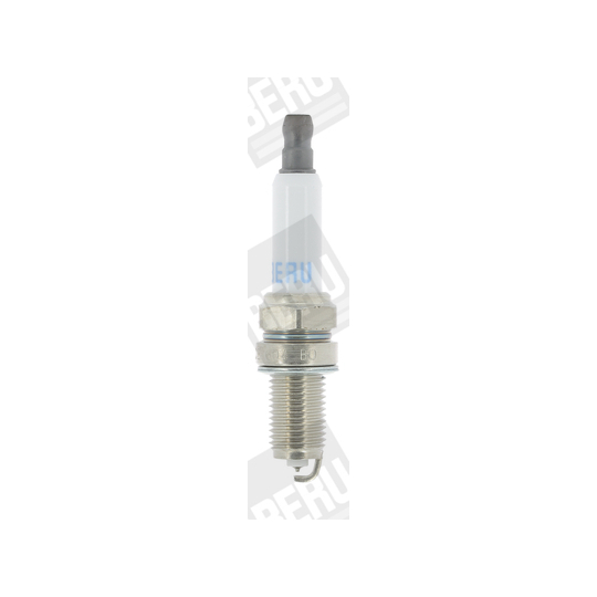 UPT10P - Spark Plug 