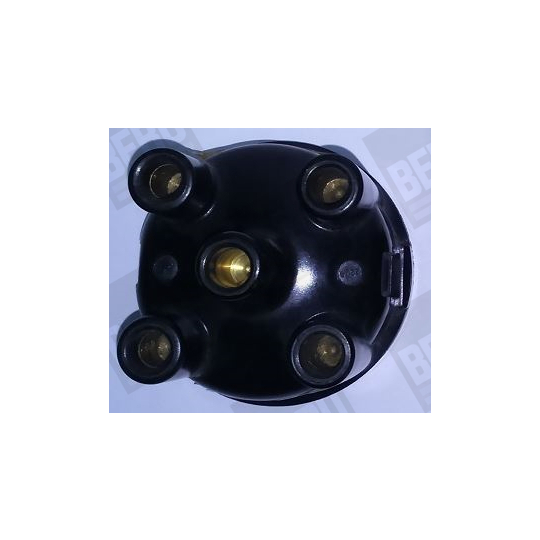 VK1041 - Distributor Cap 