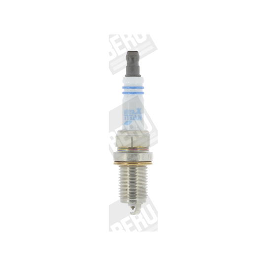 UXT10SB - Spark Plug 