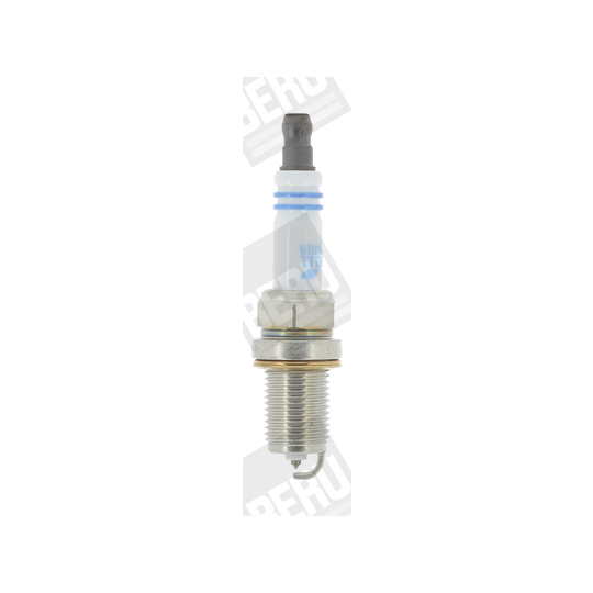 UXT10SB - Spark Plug 