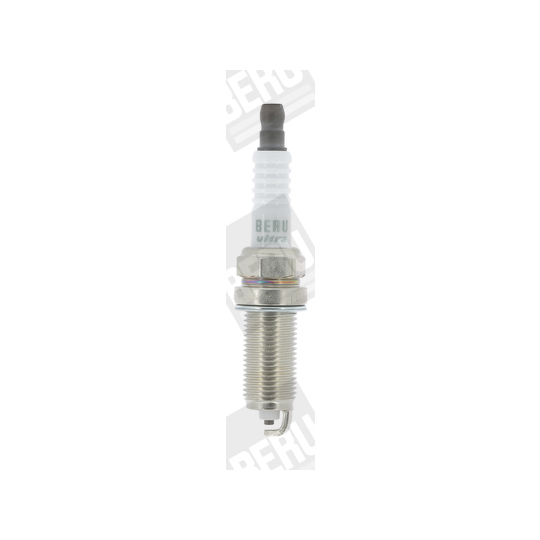 Z273SB - Spark Plug 