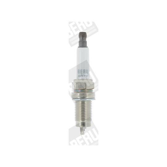 Z272SB - Spark Plug 