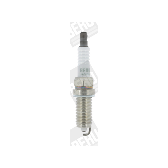 Z273SB - Spark Plug 