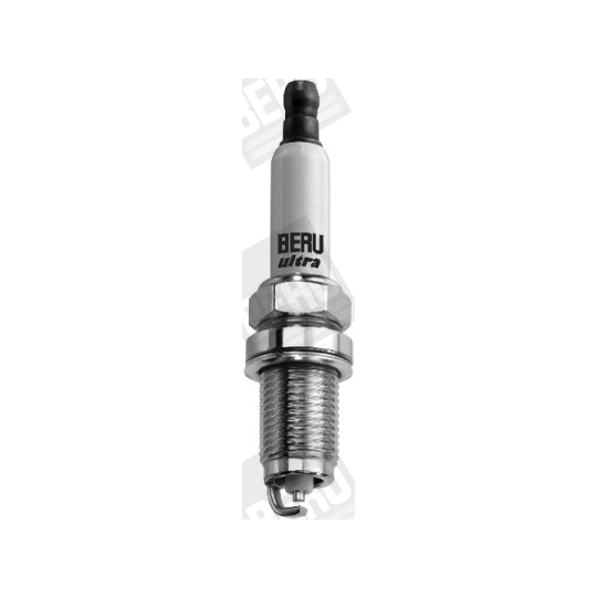 Z272SB - Spark Plug 