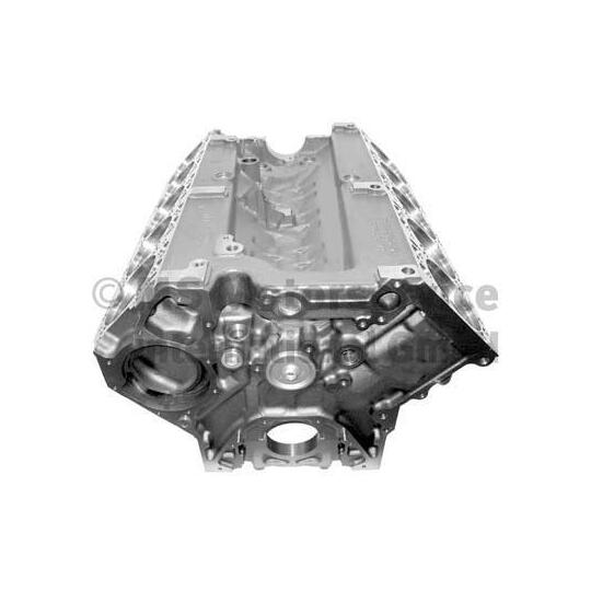 20030344300 - Engine block 