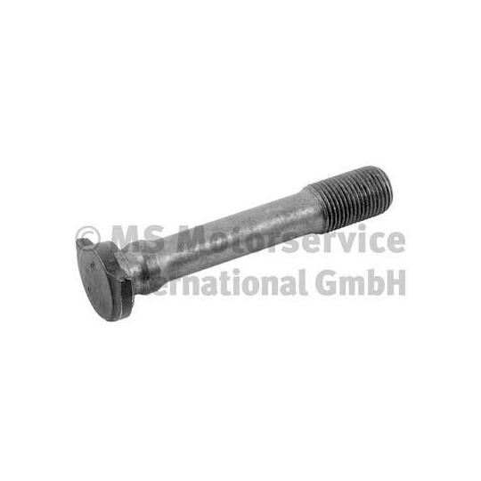 20060335228 - Connecting Rod Bolt 