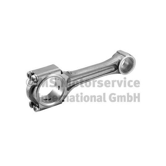 20060335500 - Engine connecting rod 