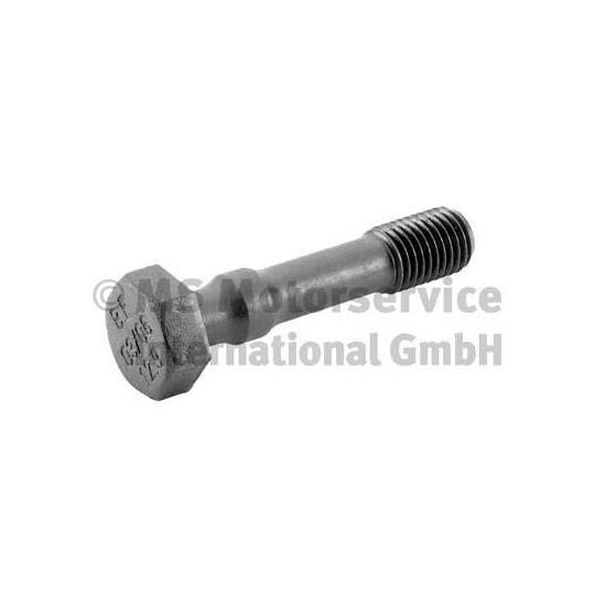 20060522600 - Connecting Rod Bolt 