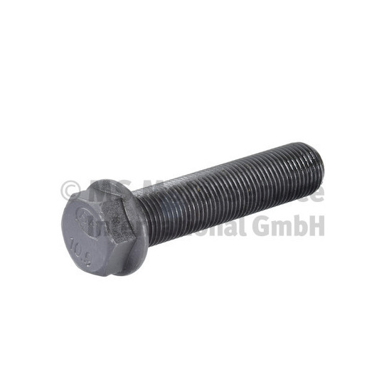 200604D1209 - Connecting Rod Bolt 