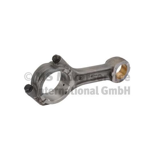 200604D1200 - Connecting Rod 