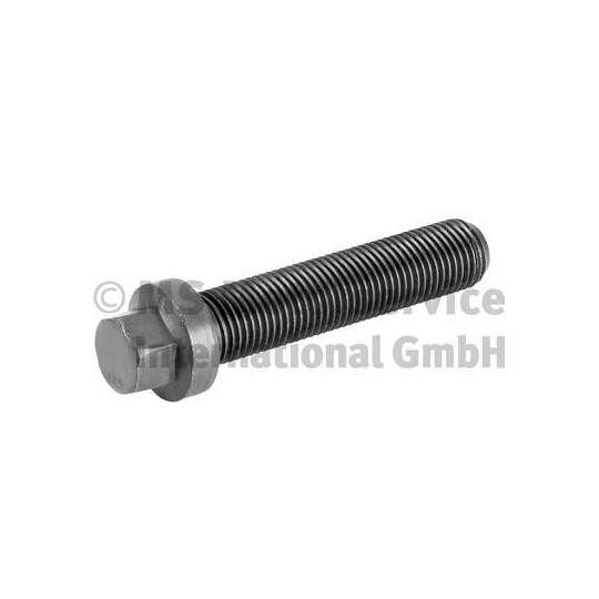 20060541340 - Connecting Rod Bolt 