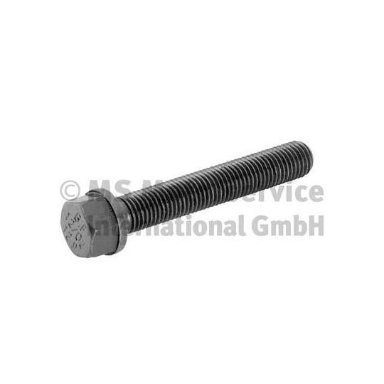 20060551038 - Connecting Rod Bolt 