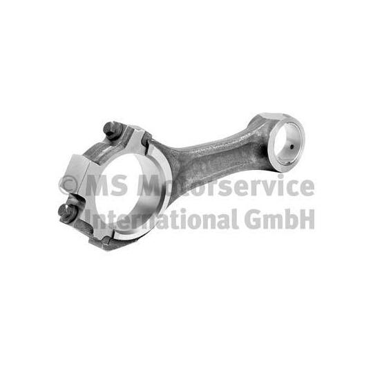 200612B6000 - Engine connecting rod 