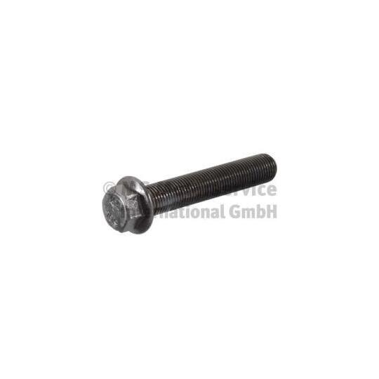 20060910509 - Connecting Rod Bolt 