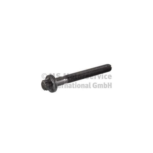 20080364609 - Cylinder head bolt 