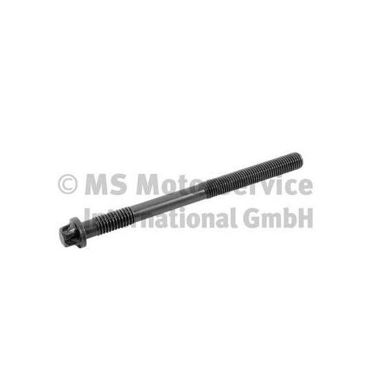 20080228768 - Cylinder head bolt 