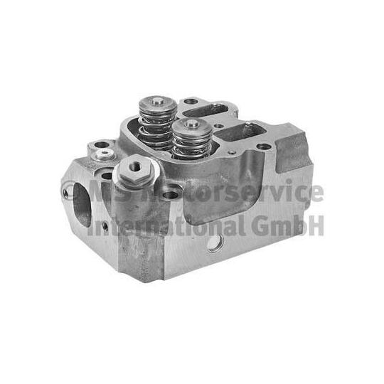 20080344000 - Cylinder Head 