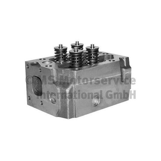 20080228764 - Cylinder Head 