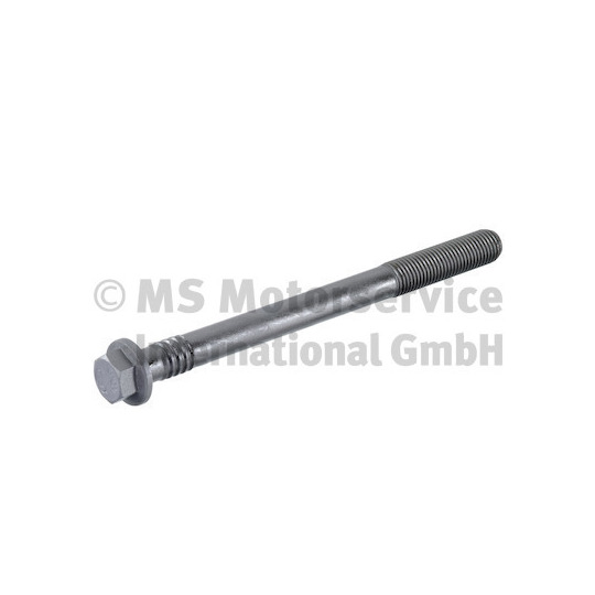 200804D1209 - Cylinder head bolt 