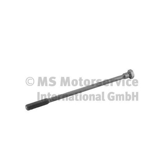 20080590001 - Cylinder head bolt 