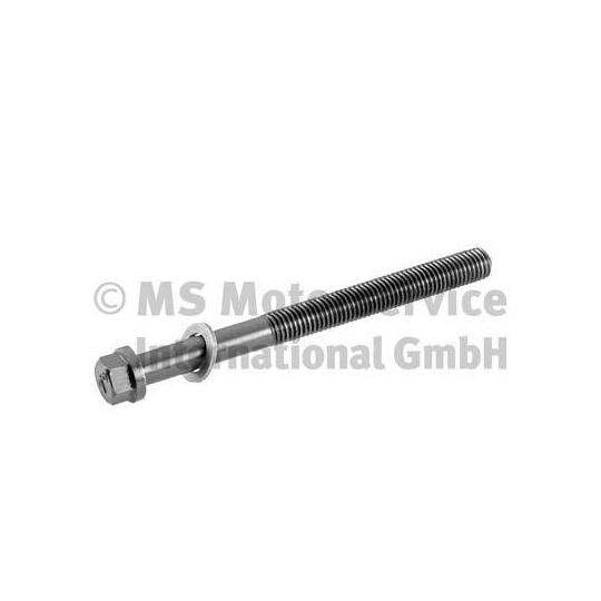 20080522614 - Cylinder head bolt 