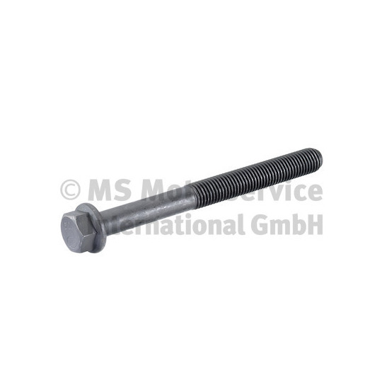 200804D1309 - Cylinder head bolt 