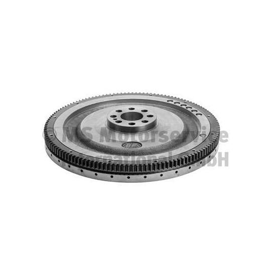 20090390002 - Flywheel 