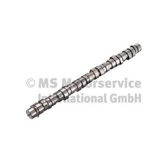 20100413002 - Camshaft 