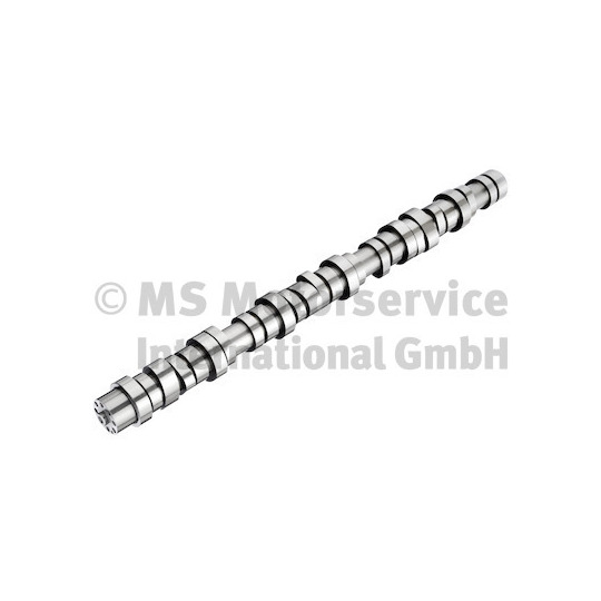 20100413010 - Camshaft 