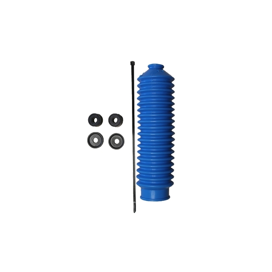 11-269359 - Dust Cover Kit, shock absorber 