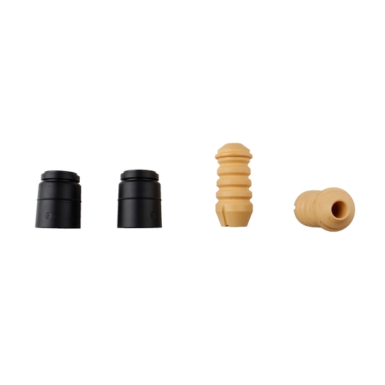 11-270485 - Dust Cover Kit, shock absorber 