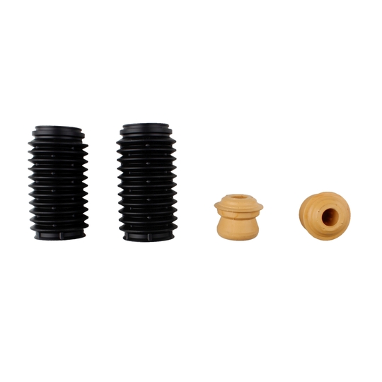 11-270546 - Dust Cover Kit, shock absorber 