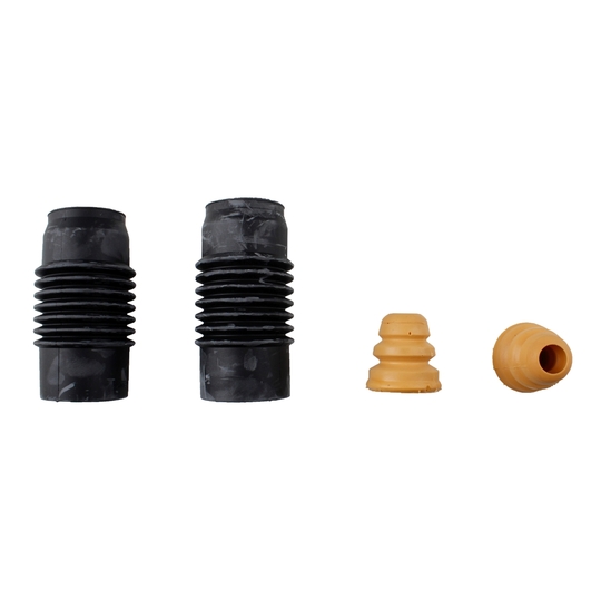 11-270928 - Dust Cover Kit, shock absorber 