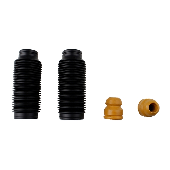 11-270829 - Dust Cover Kit, shock absorber 