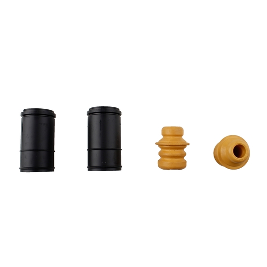 11-270751 - Dust Cover Kit, shock absorber 