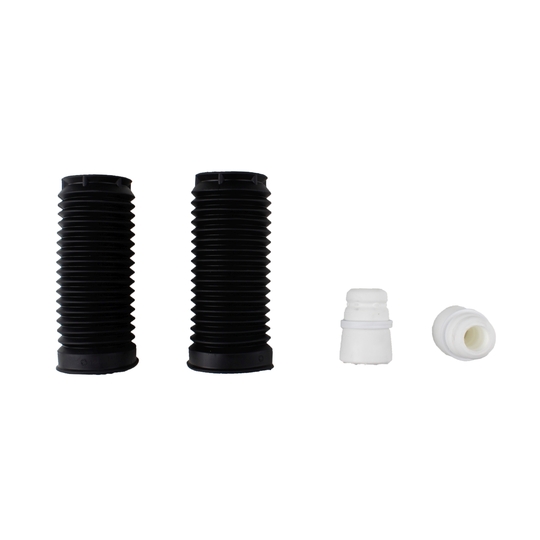 11-289401 - Dust Cover Kit, shock absorber 